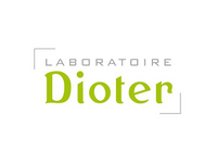 dioter2