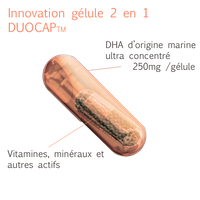 duocap_capsugel_gelule2en1_diomega