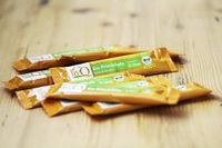 livQ-Bio-Primärhefe_sticks_web