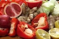 livQ-uses-top-quality-organic-products-Fermented-essences-from-the-heart-of-Bavaria