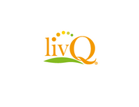 livQ_head21