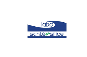 logo432