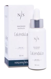 Aceite de Calendula 50 ml