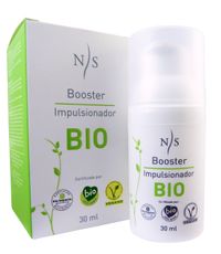 Booster Bio 30 ml (1)