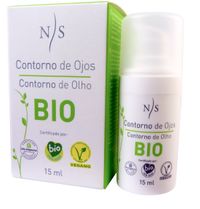 Contorno de Ojos Bio 15 ml