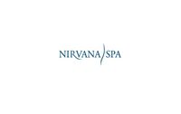 nivanaspa22